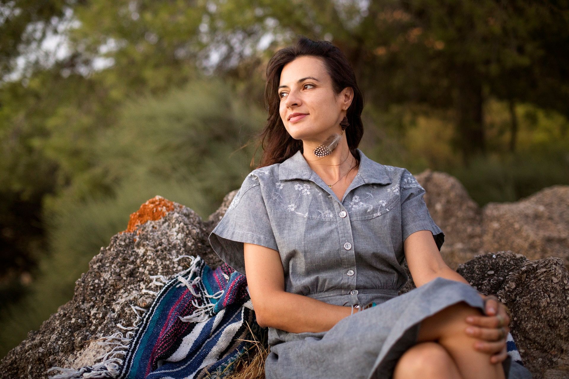 Hormonal Health Guide